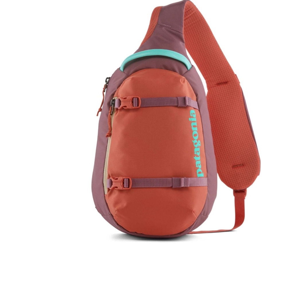 Patagonia Atom Sling